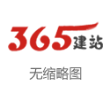 炒股配资指南：新手入门与风险防范