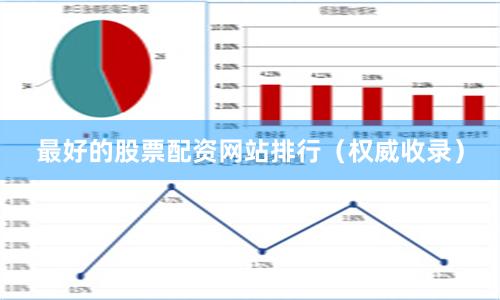 最好的股票配资网站排行（权威收录）